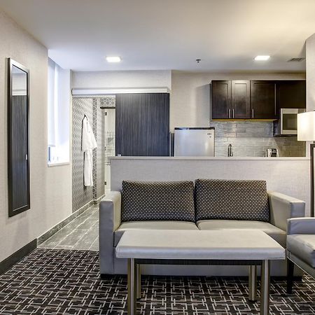 Luminn Hotel Minneapolis, Ascend Hotel Collection المظهر الخارجي الصورة